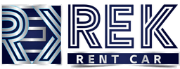 Rek Rent Car