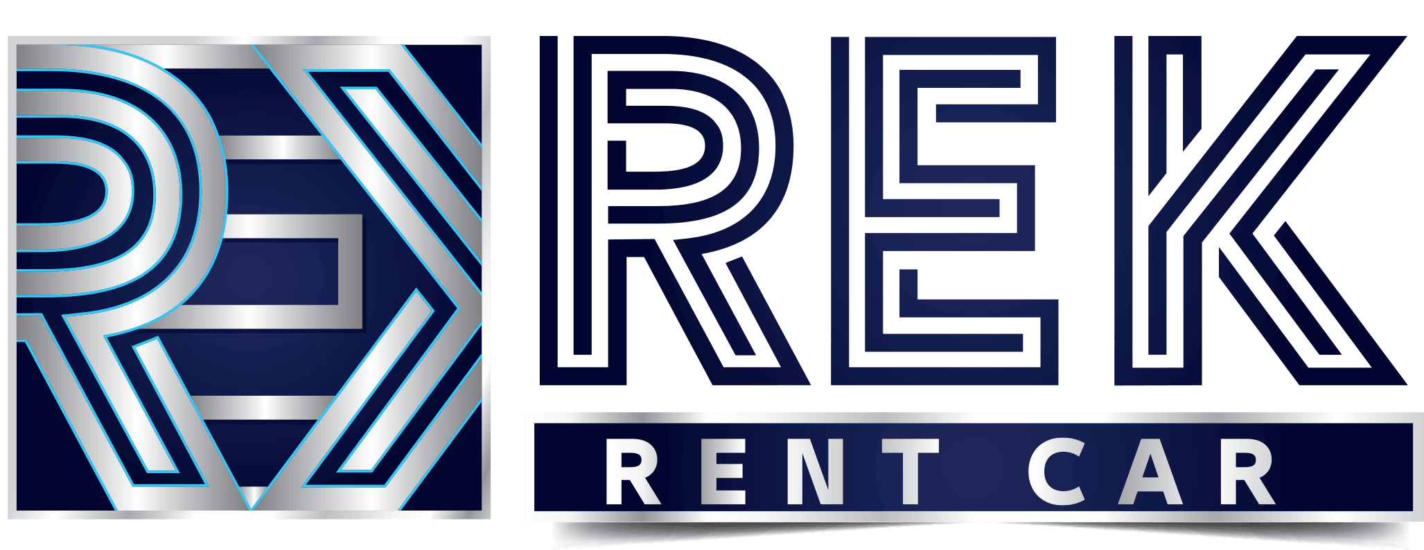 Rek Rent Car