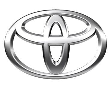 Toyota 1